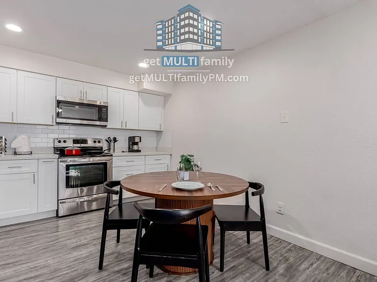 515 W Pebble Beach Dr #517 — Photo 11