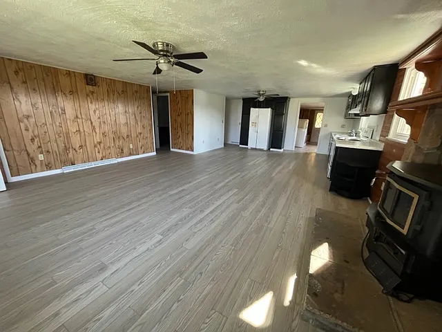 42 Pearls Ln — Photo 32