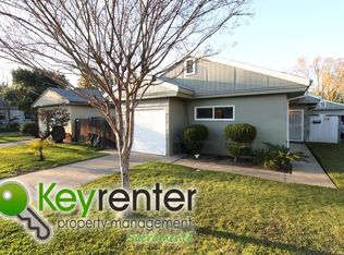 6007 2nd Ave, Sacramento, CA
