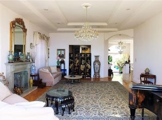 3013 Via Victoria, Palos Verdes Estates, CA 90274
