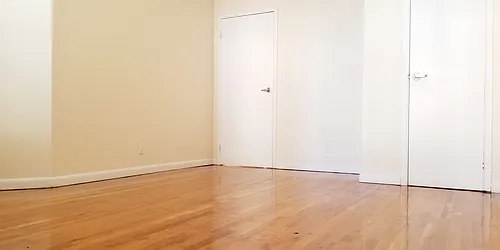 Rented by City Express Realty & Management Corp