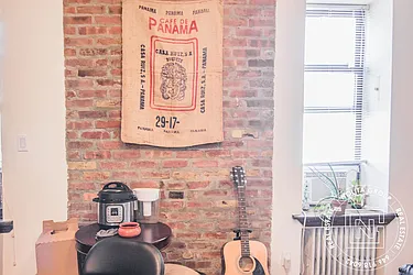 Rented by Nolita Group