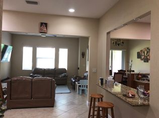 6006 NW 118th Dr, Pompano Beach, FL 33076