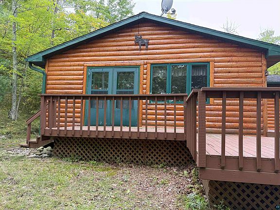 2nd image of 63380 Trout Lake Rd