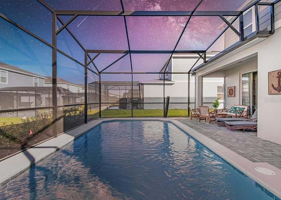 1st image of 2317 LELANI CIRCLE
