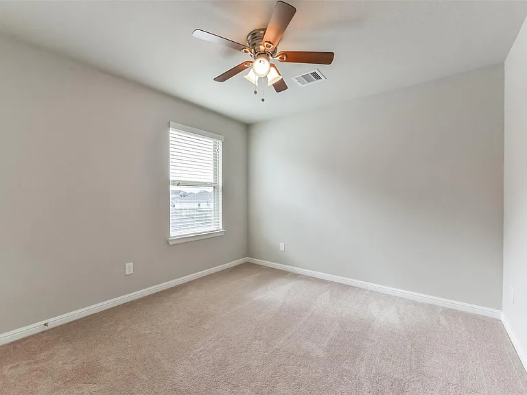 8622 Marble Terrace Ct — Photo 25