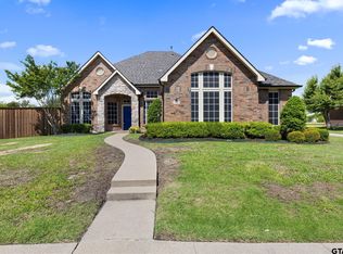 7601 Silverthorn Dr, Rowlett, TX 75089