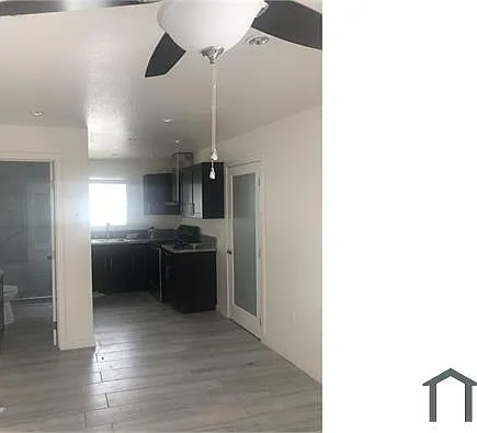1005 E Clark Ave — Photo 18