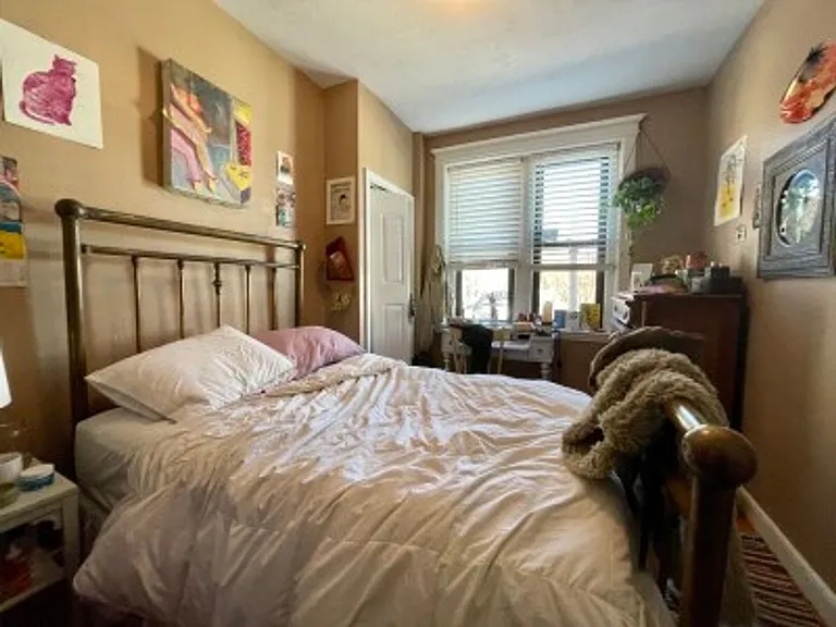 6-8 Glenville Ave #14 — Photo 11
