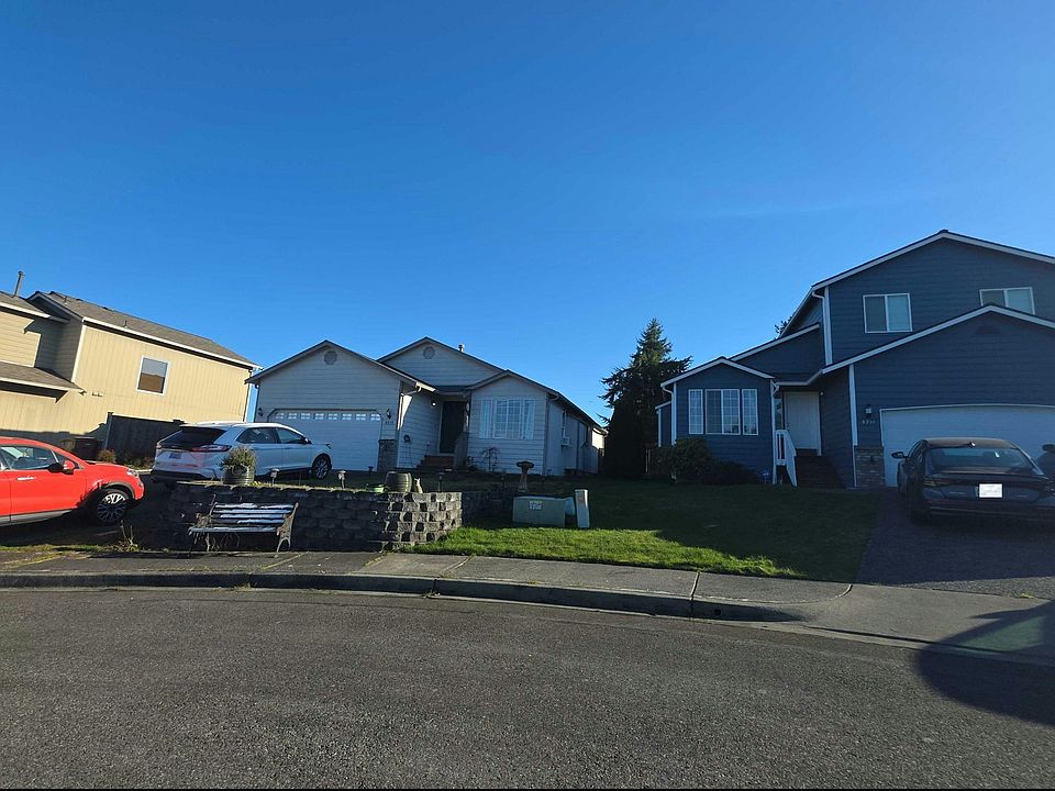 2nd image of 3717 48th Ave NE