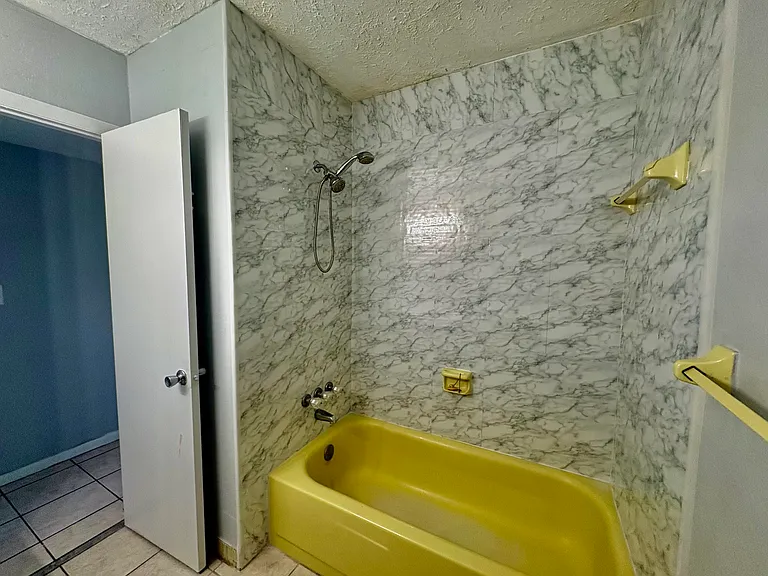 5300 Washington St #C318 — Photo 8