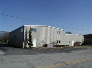 9151 First St, Baroda, MI 49101