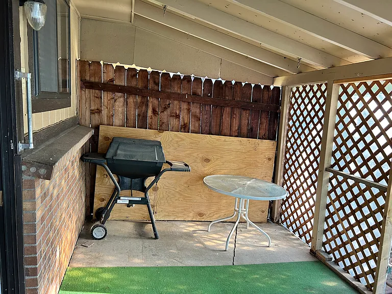 1397 Yank St — Photo 25