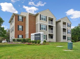 Crestview Apartments, Fredericksburg, VA 22401