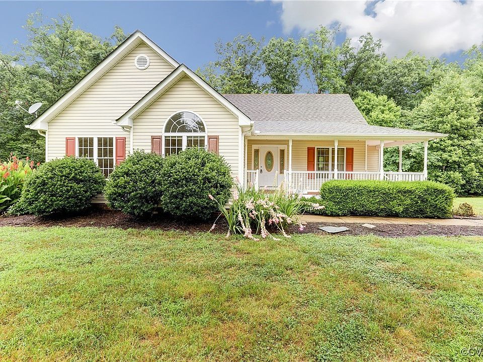 1st image of 362 Yanceyville Rd