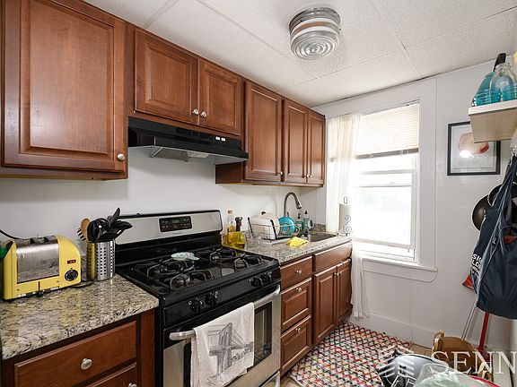 3rd image of 720 Massachusetts Ave APT 3