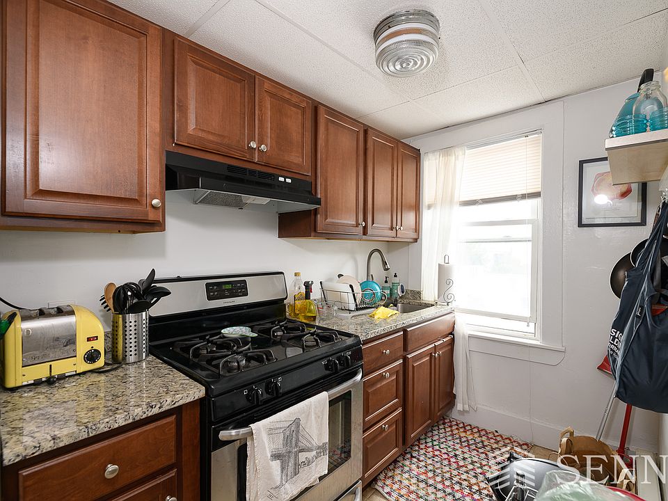 1st image of 720 Massachusetts Ave #5