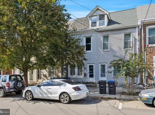 108 Maple St, Conshohocken, PA 19428