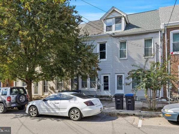 108 Maple St, Conshohocken, PA 19428