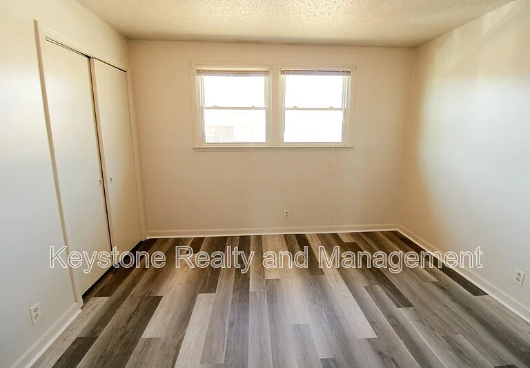 1600 Paradise Hill Rd #C — Photo 5