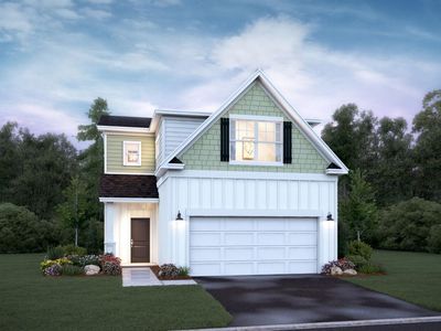 1863 Ivy St, Shakopee, MN, 55379