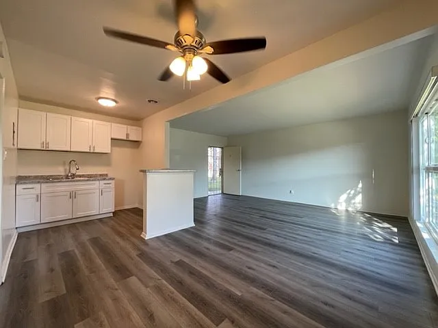 1811 W Sallie Ln #D1 — Photo 50