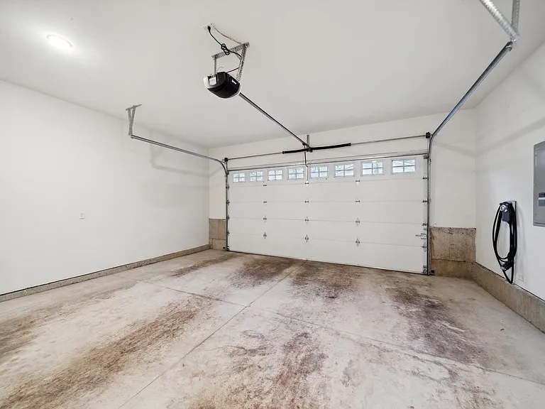 9013 SW West Haven Dr — Photo 31
