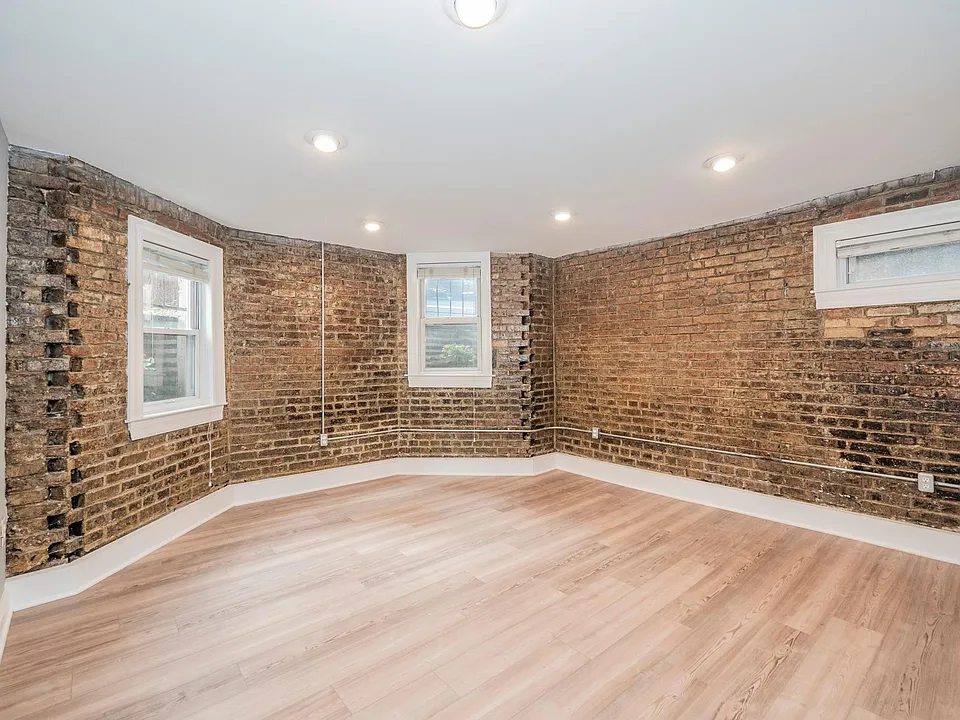 1421 Columbia Rd NW #B3