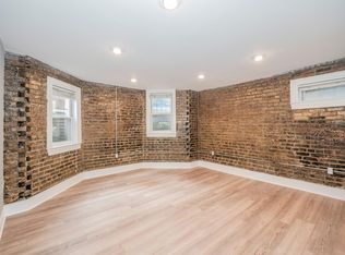 1421 Columbia Rd NW APT B3, Washington, DC 20009