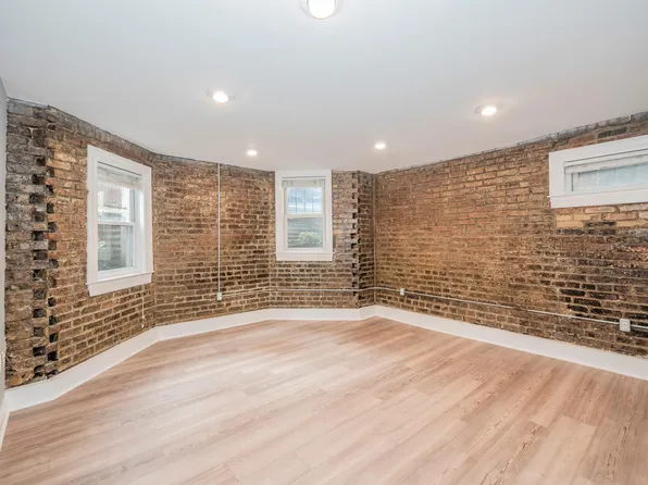 1421 Columbia Rd NW, Washington, DC