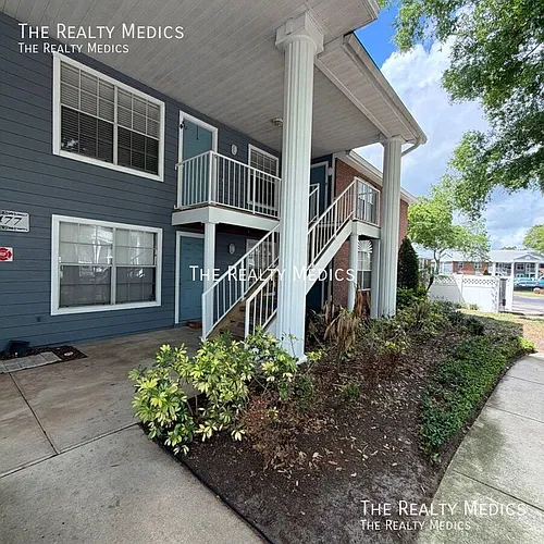 5477 Lake Margaret Dr Photo 1
