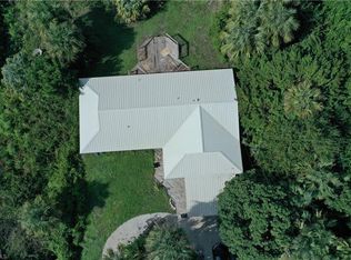 771 14th St NE, Naples, FL 34120