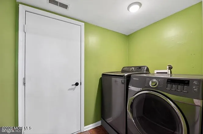 117 Buckingham Way — Photo 12