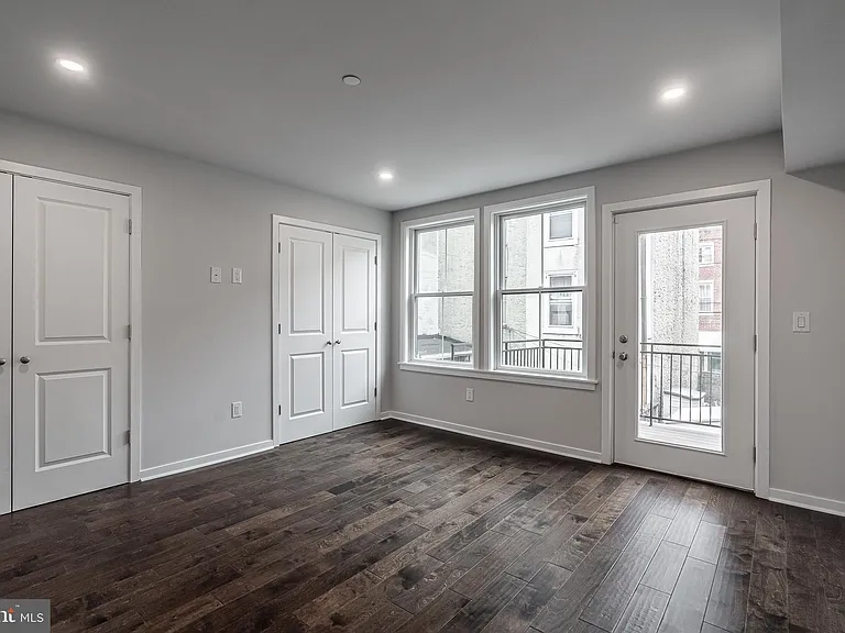 752 S 8th St #2 — Photo 7