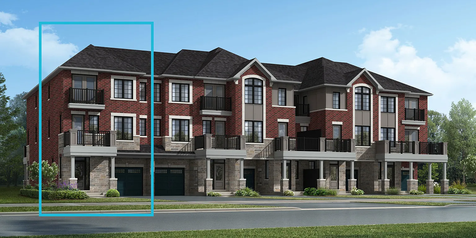 Cardinal End Plan, Union photo 1
