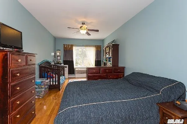 Rented by Douglas Elliman | media 57