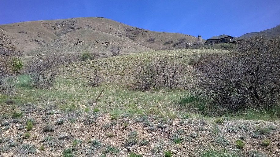 2nd image of 2651 E Stonebury Loop Rd