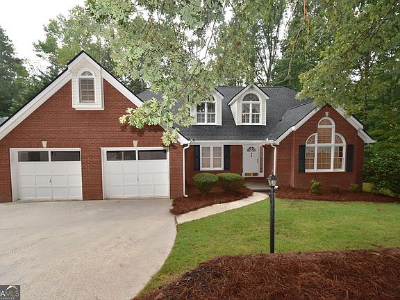 2nd image of 7156 Tara Dr