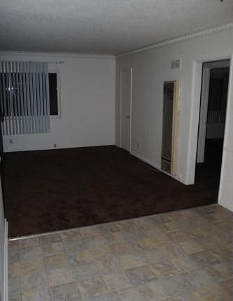 2nd image of 817 N Inglewood Ave APT 6