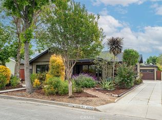 4600 E Village Rd, Long Beach, CA 90808