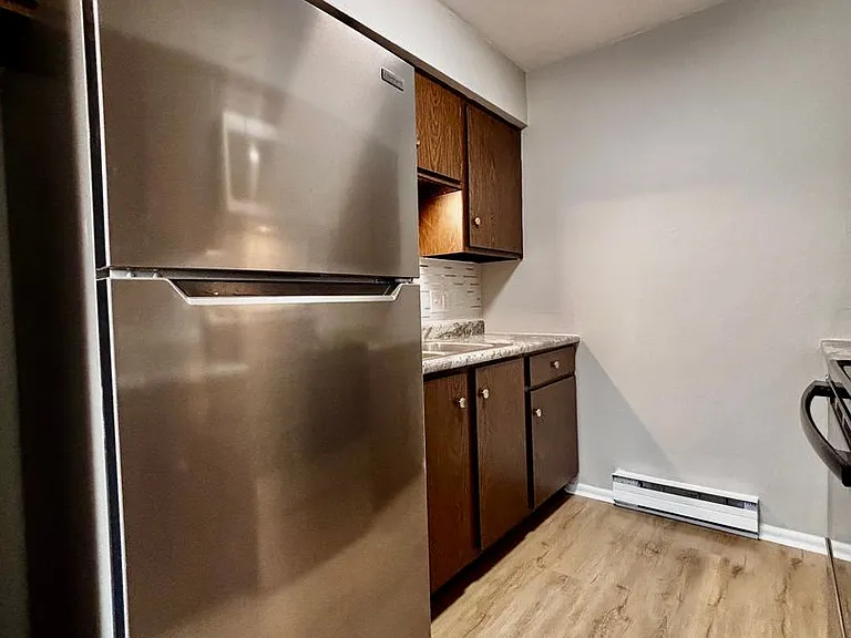 1257 Sanlor — Photo 23