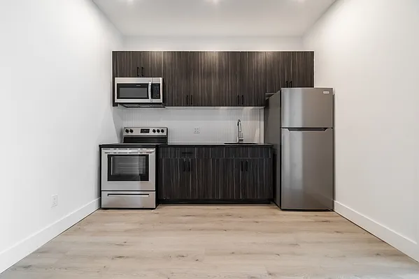 Rented by YHT Management Inc. | media 3