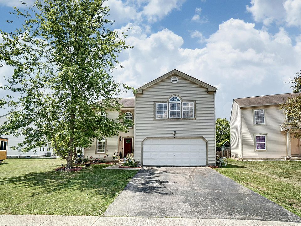 1st image of 961 Fenvale Ln
