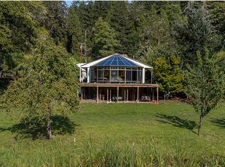 1924 Big Lick Ln, Myrtle Creek, OR 97457