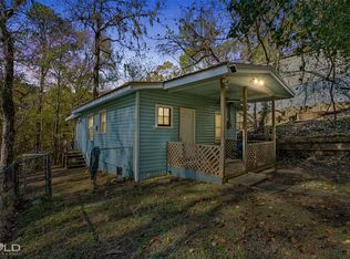 333 Canal St, Ringgold, LA 71068
