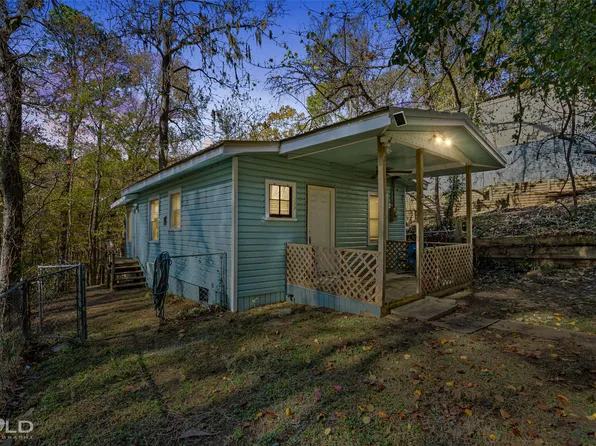333 Canal St, Ringgold, LA 71068