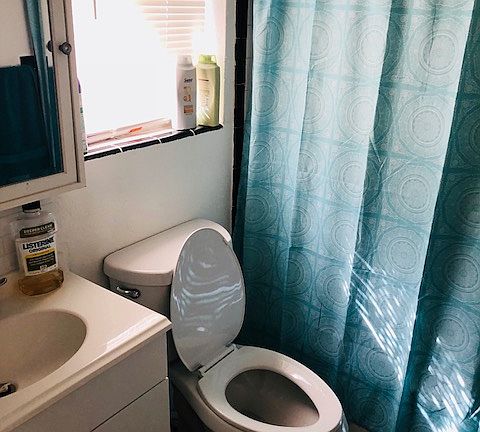 5th image of 311 Charles St APT A