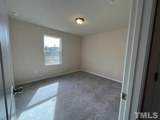 3417 Honey Ivy Ln — Photo 12
