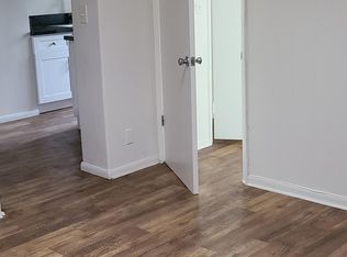 5170 Venice Blvd #13, Los Angeles, CA 90019