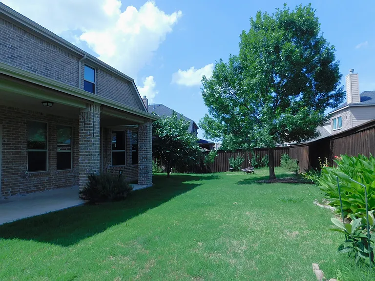 2925 Morning Star Dr — Photo 40
